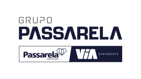 HOMOLOG Intranet Grupo Passarela